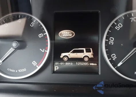 2014 Land Rover Lr4 from USA, damaged, VIN SALAG2V61EA728560